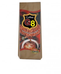 G8 Coffee Powder