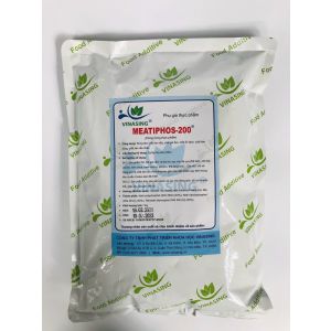 MEATIPHOS 200