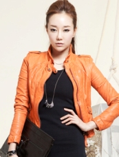 Coats for women