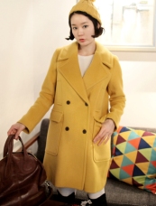 Coats for women