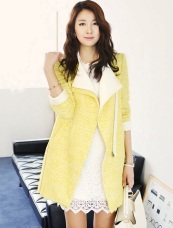 Coats for women