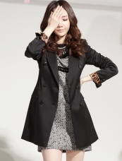 Coats for women