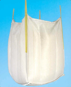 Jumbo bag