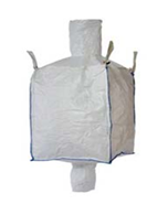 Jumbo bag