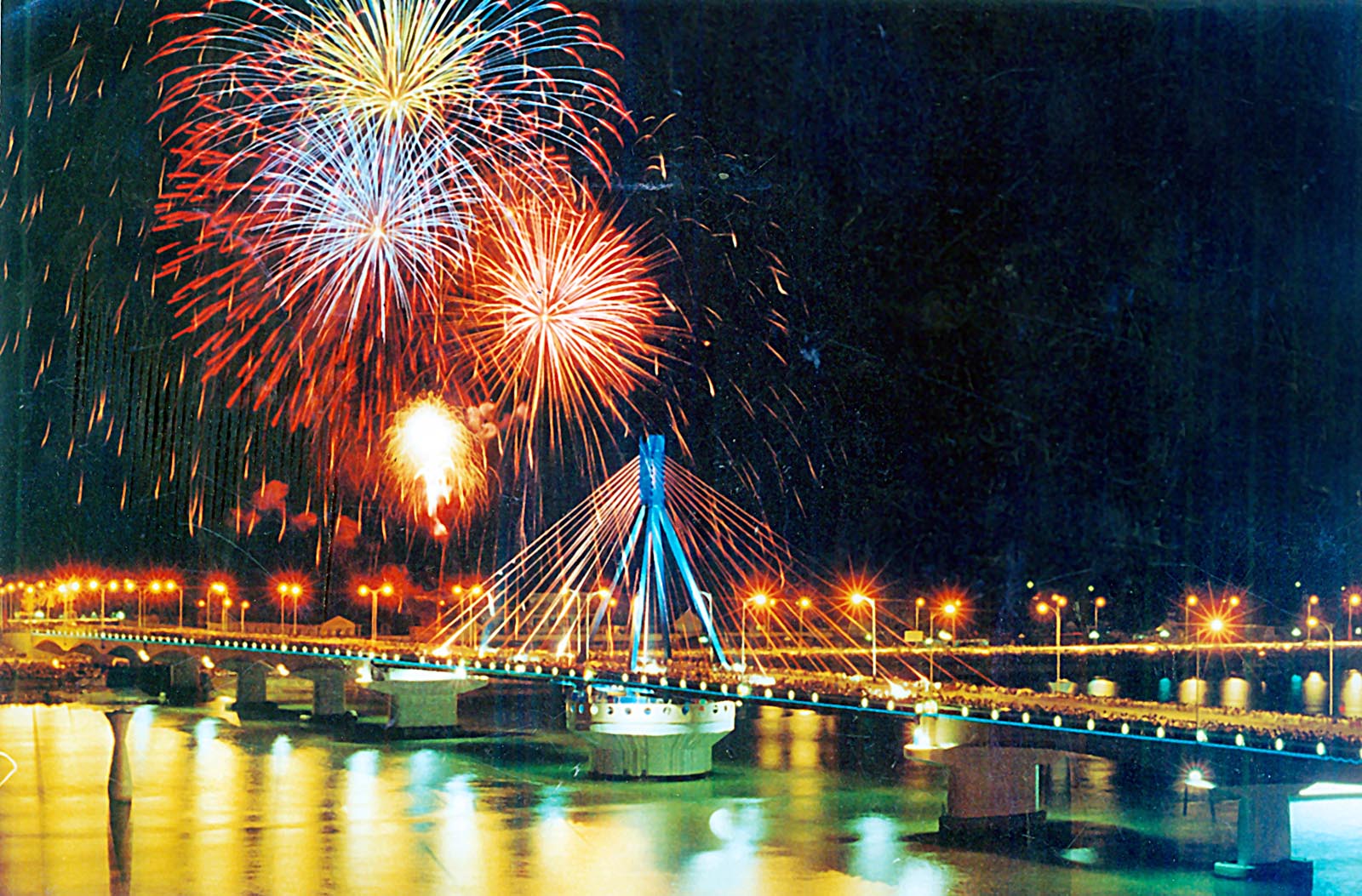 Da Nang tour