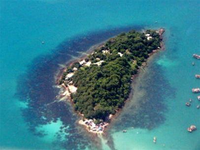 Phu Quoc tour