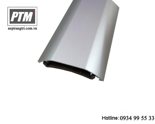 Rlectric splint