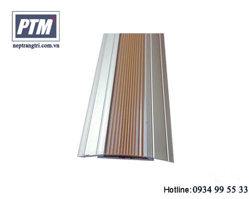 Base trim
