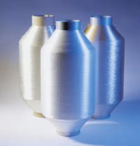Packaging thread
