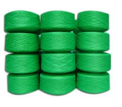 PE thread