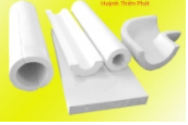 Calcium silicate