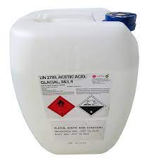 Acid Acetic