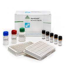 Mycotoxins ELISA Kits