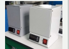 Sterilization box
