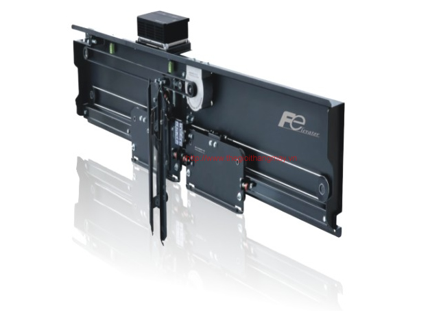 Actuator