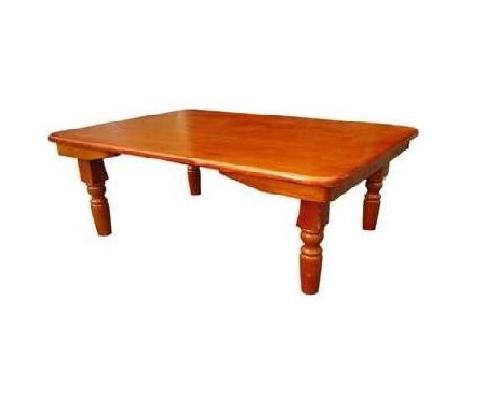Tea Tables