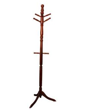 Wooden products