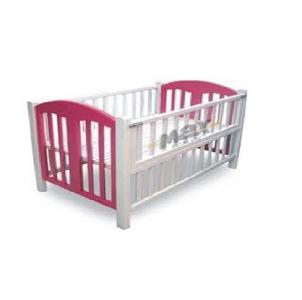 Wooden products