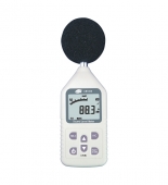 GM1358 noise meter