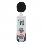 HT850 noise meter