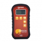 Moisture meter