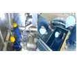 Installation service