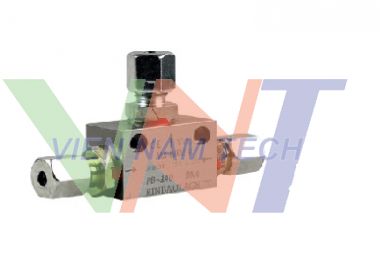 Check Valve