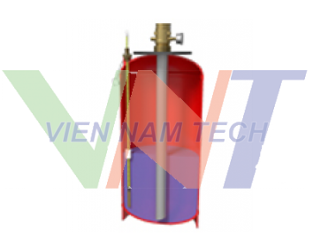 Liquid Level Indicators