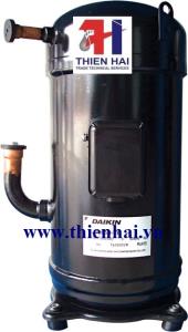 Daikin JT300D-Y1L compressor