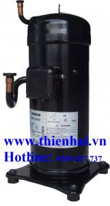Daikin JT335D-Y1L compressor
