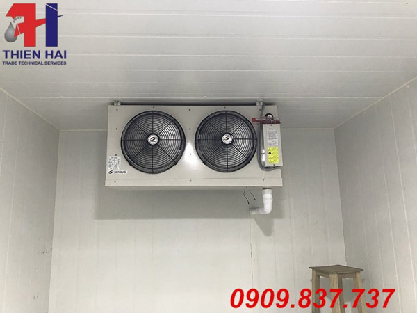 ECO MODINE GCE 312F6ED
