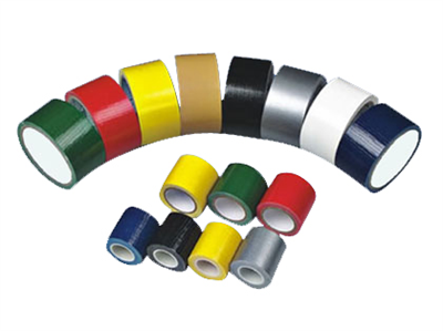 Tape