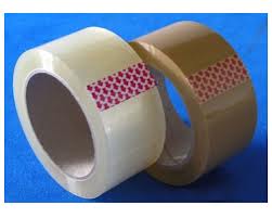 Tape