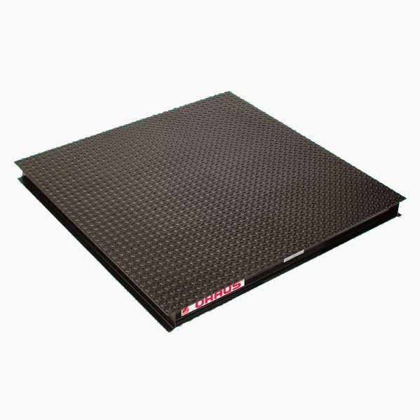 Kinh Bac Electronic Scales