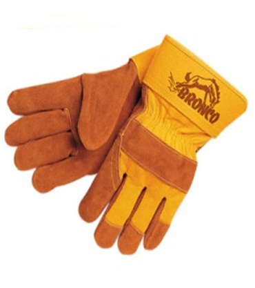 Safety gloves