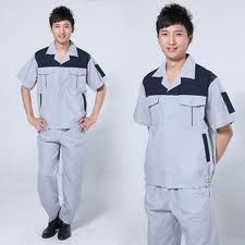 Protective clothing