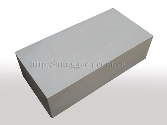 Manhedi carbon refractory bricks