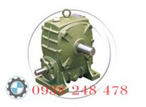 Gearbox