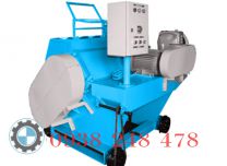 Rolling machine