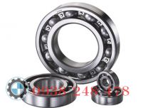 Bearings