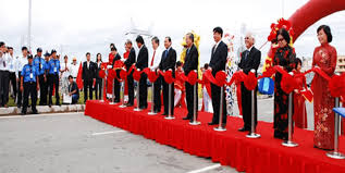 Event security service