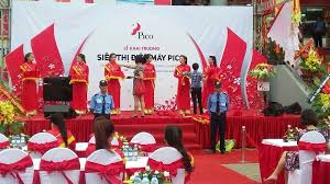 Event security service