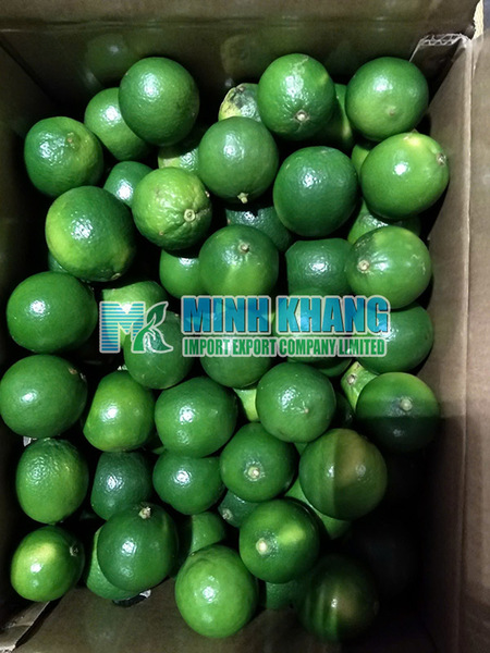 Lime