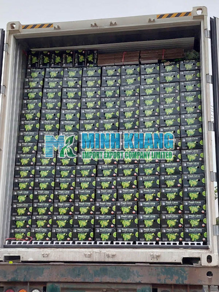 Lime