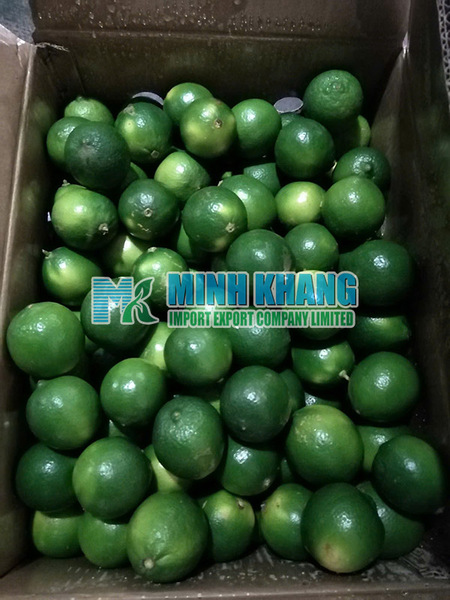 Lime