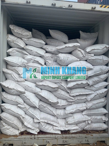Coco peat