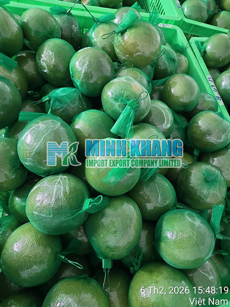 Agricultural products