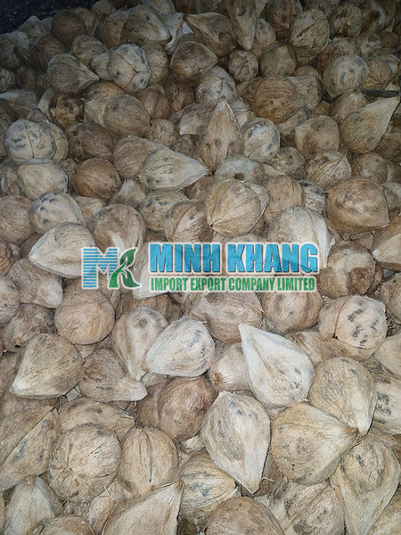 Agricultural products