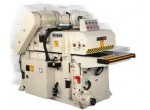 Wood Planer