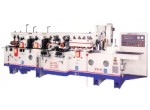 Wood Planer